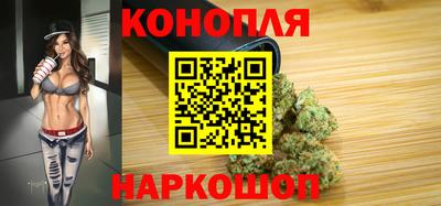 ГАЛЛЮЦИНОГЕННЫЕ ГРИБЫ Тверь