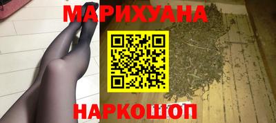 mix Тара