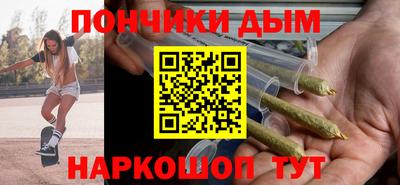 mix Тара