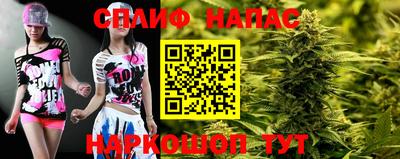 прущие грибы Татарск