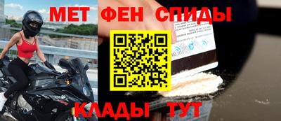 ГАЛЛЮЦИНОГЕННЫЕ ГРИБЫ Тверь