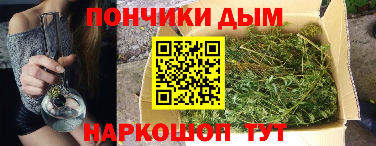 Конопля конопля  МАРИХУАНА планчик  Бошки Шишки OG Kush  Вход с VPN  Новошахтинск  Бошки Шишки индика 